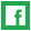 icon_facebook