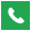 icon_fone