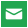 icon_mail