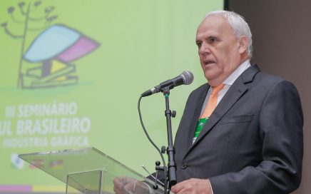 Levi Ceregato