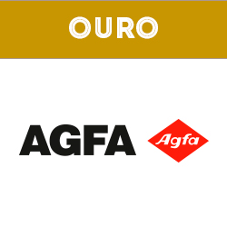 Company