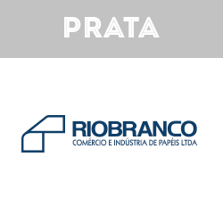 Company