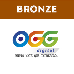 Company