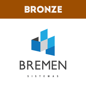 SIGEP - patrocinadores 2023 - bronze