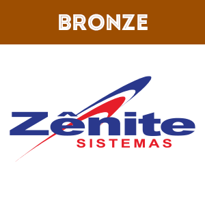 SIGEP - patrocinadores 2023 - bronze