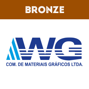 SIGEP - patrocinadores 2023 - bronze