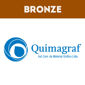 SIGEP - patrocinadores 2023 - bronze