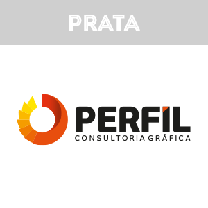 SIGEP - patrocinadores 2023 - prata