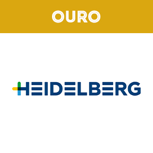 patrocinadores_logo_heidelberg_14_07_22