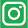 icon_instagram