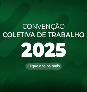 SIGEP - Convenção Coletiva de Trabalho 2023
