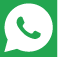 icon_whatsapp