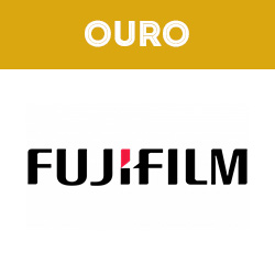 Company Fujifilm