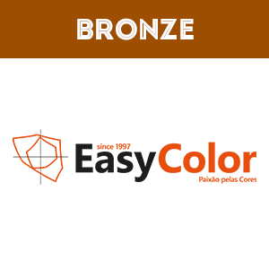 SIGEP - patrocinadores 2023 - bronze