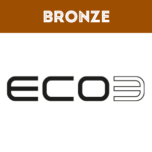 SIGEP - patrocinadores 2023 - bronze