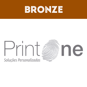 SIGEP - patrocinadores 2023 - bronze
