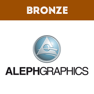 SIGEP - patrocinadores 2023 - bronze