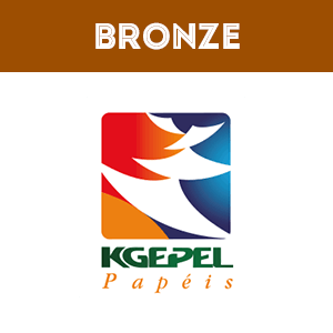 SIGEP - patrocinadores 2023 - bronze