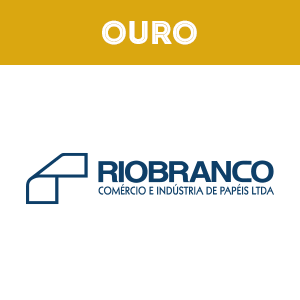 SIGEP - patrocinadores 2023 - ouro