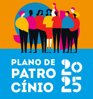 Plano Patrocínio 2025