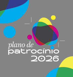 Plano Patrocínio 2025